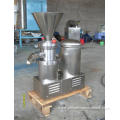 nut milling machine cashew paste grinder